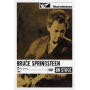 Springsteen, Bruce - Vh1 - Storytellers