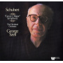 George Szell & Cleveland Orche - Schubert: Symphony No. 9 "Grea