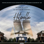 V/A - Hitsville: the Making of Motown