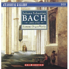 V/A - Bel Canto