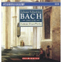 V/A - Bel Canto