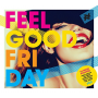 V/A - Feel Good Friday