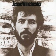 Winchester, Jesse - Jesse Winchester