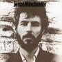 Winchester, Jesse - Jesse Winchester