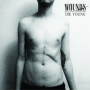 Wounds - Die Young