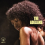 Adelians, the - The Adelians