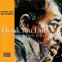 Arkadia Jazz =Tribute= - Thank You, Duke Ellington