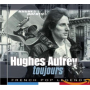 Aufray, Hughes - Toujours