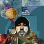 Badly Drawn Boy - It's What I'm Thinking