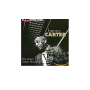 Carter, Benny - Key Largo Classic Recordings