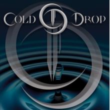 Cold Drop - Cold Drop