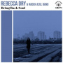 Dry, Rebecca - Bring Back Soul