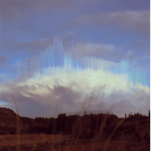 Elliott, Matt - End of Days