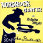 Hardrock Gunter With the Ragtime Wranglers - 7-Safiltha Budsuckle