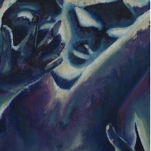 Hawser - All is Forgiven