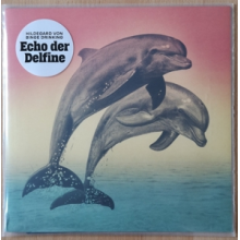 Hildegard von Binge Drinking - Echo Der Delfine