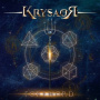 Krysaor - Foreworld