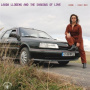 Llorens, Laura & the Shadows of Love - Home/ Chez Moi