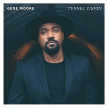 Moore, Gene - Tunnel Vision