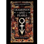 Prince & the New Power Generation - Diamonds & Pearls: Video Collection