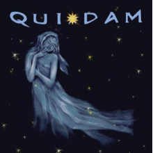 Quidam - Quidam
