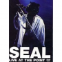 Seal - Live At the Point