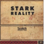 Stark Reality - Now