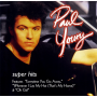 Young, Paul - Super Hits