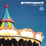 Groove Park - Hit the Bang / Carrousel