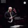 Haitink, Bernard - Bruckner No. 7 (Vinyl)