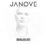 Janove - Barrikadeballader