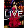 Menzel, Idina - Live -Barefoot At the..