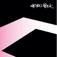 Metro Area - Metro Area 4