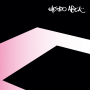 Metro Area - Metro Area 4