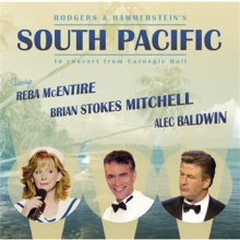 V/A - South Pacific