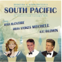 V/A - South Pacific