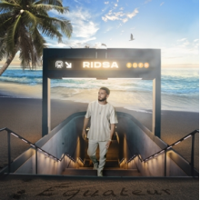 Ridsa - Equateur