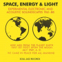 V/A - Space, Energy & Light