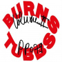 Tubbs & Burns - Tubbs & Burns Vol. Ii