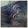 V/A - Cherry Stars Collide - Dream Pop, Shoegaze and Ethereal Rock 1986-1995