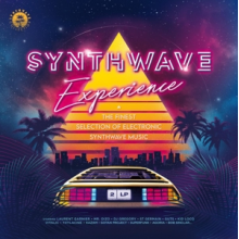 V/A - Synthwave Experience
