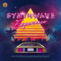 V/A - Synthwave Experience