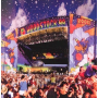 V/A - Woodstock '99