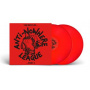 Anti Nowhere League - Best of... Part 2