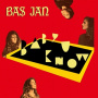 Bas Jan - Baby U Know (Red)