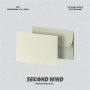 Bss - Second Wind