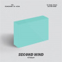 Bss - Second Wind
