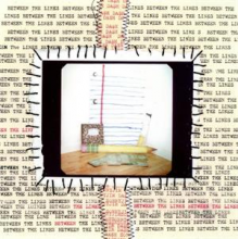 Dash - Between the Lines