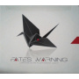 Fates Warning - Darkness In a Different Light