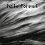 Hate Forest - Innermost